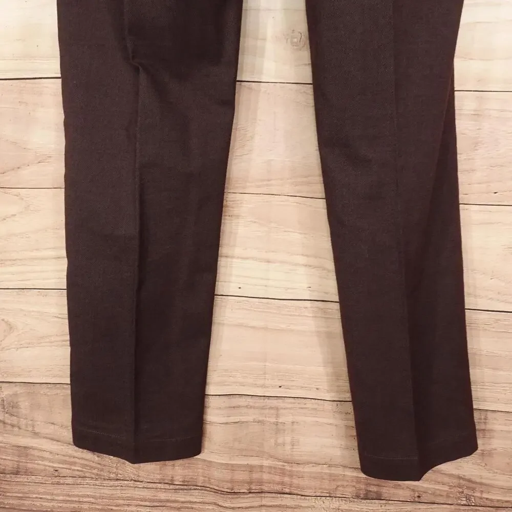 Banana Republic banana republic